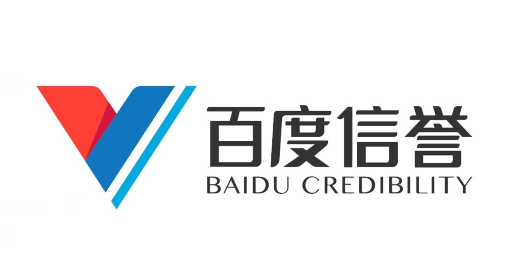 日韩一区二区在线观看视频|成都深入推进“净优亮美”专项行动 以“小投入”改善“大民生”